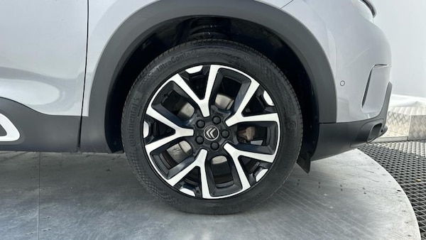 Used Citroen C5 Aircross 2022 for sale - 75222997: Photo 20