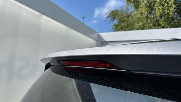 Used Citroen C5 Aircross 2022 for sale - 75222997: Photo 29