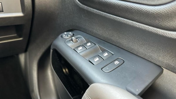 Used Citroen C5 Aircross 2022 for sale - 75222997: Photo 41
