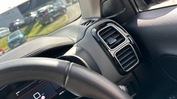 Used Citroen C5 Aircross 2022 for sale - 75222997: Photo 44