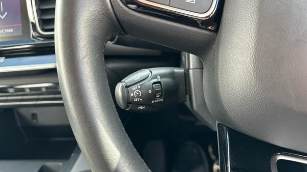 Used Citroen C5 Aircross 2022 for sale - 75222997: Photo 47