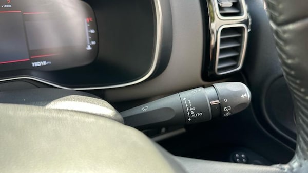 Used Citroen C5 Aircross 2022 for sale - 75222997: Photo 48