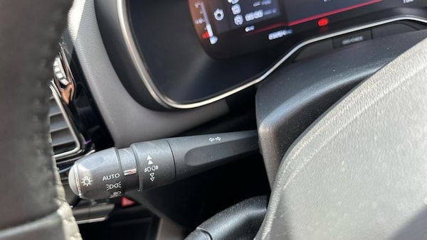 Used Citroen C5 Aircross 2022 for sale - 75222997: Photo 49