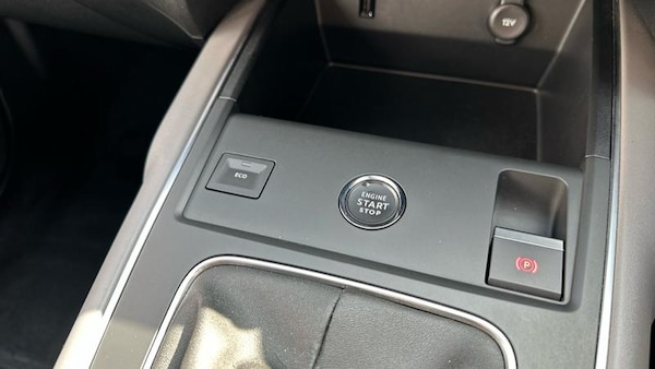 Used Citroen C5 Aircross 2022 for sale - 75222997: Photo 62