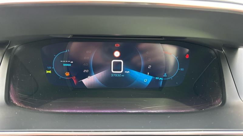 Used Peugeot 208 2020 for sale - 76767019: Photo 13