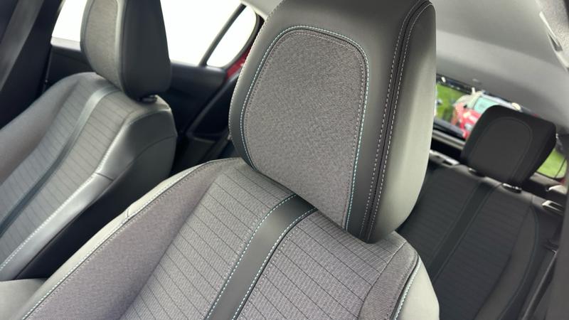 Used Peugeot 208 2020 for sale - 76767019: Photo 21