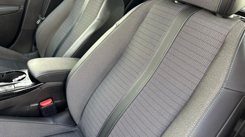 Used Peugeot 208 2020 for sale - 76767019: Photo 22