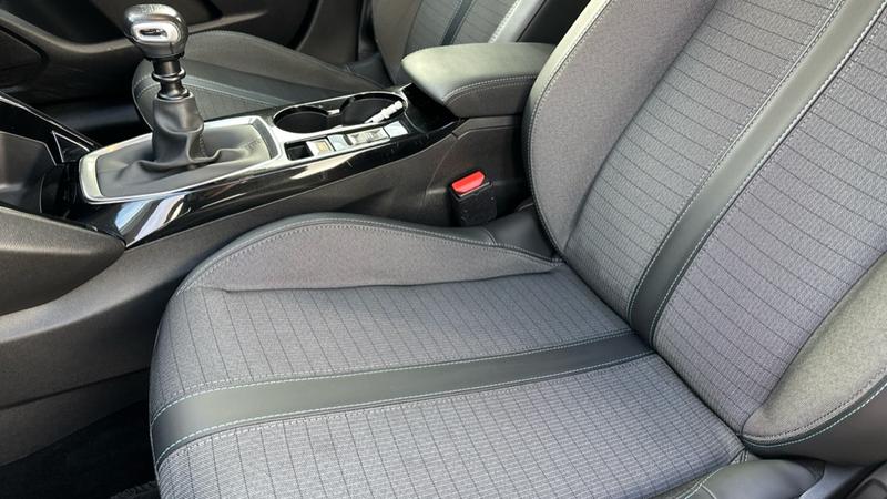 Used Peugeot 208 2020 for sale - 76767019: Photo 23
