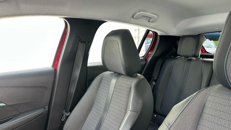 Used Peugeot 208 2020 for sale - 76767019: Photo 24