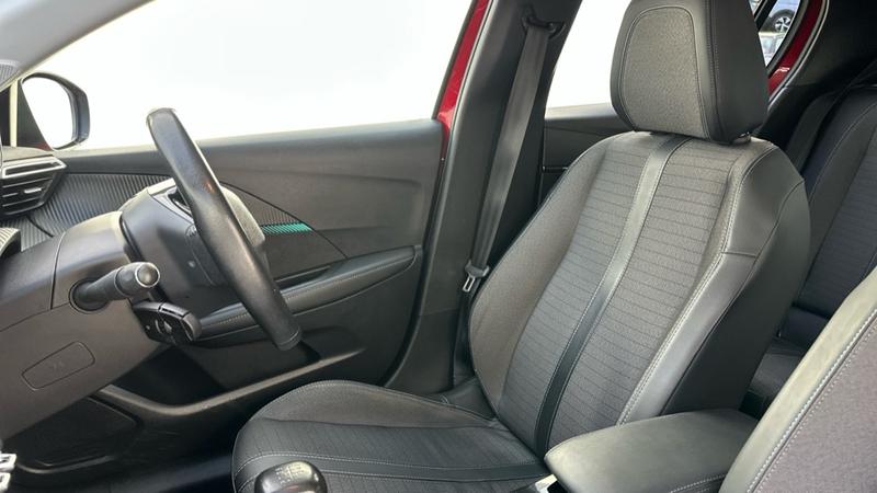 Used Peugeot 208 2020 for sale - 76767019: Photo 25