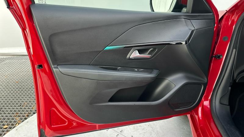 Used Peugeot 208 2020 for sale - 76767019: Photo 28