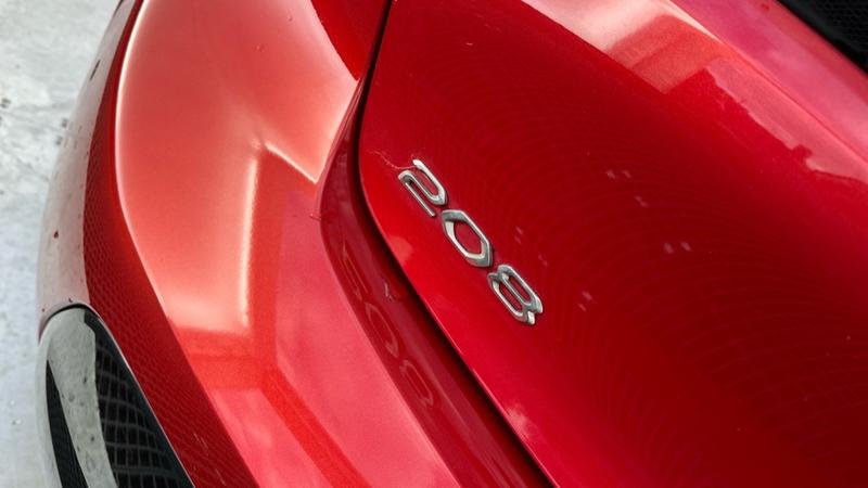 Used Peugeot 208 2020 for sale - 76767019: Photo 29