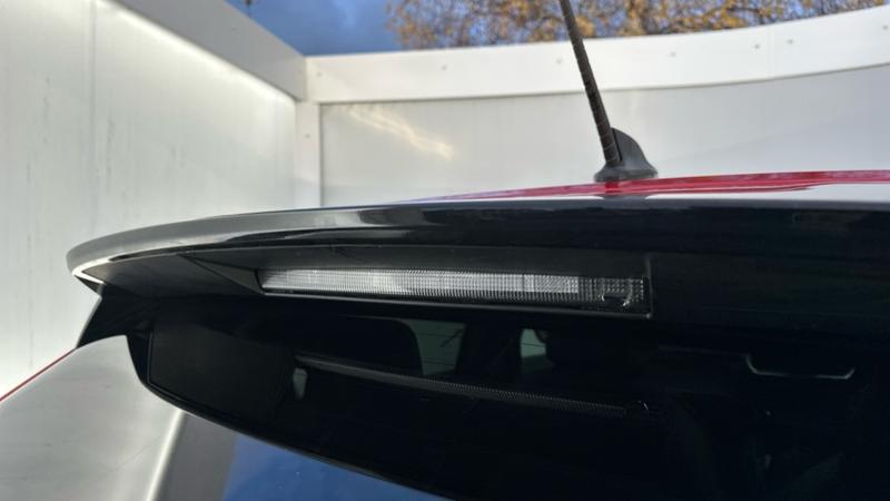 Used Peugeot 208 2020 for sale - 76767019: Photo 31