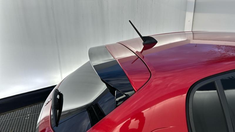 Used Peugeot 208 2020 for sale - 76767019: Photo 32