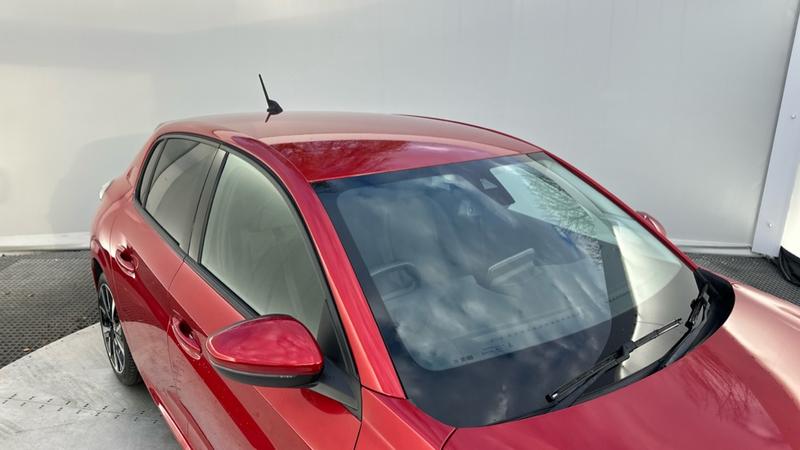 Used Peugeot 208 2020 for sale - 76767019: Photo 34