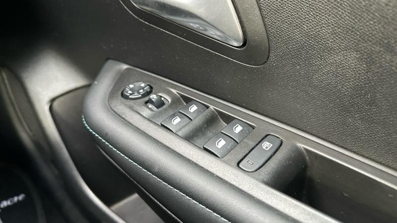 Used Peugeot 208 2020 for sale - 76767019: Photo 42