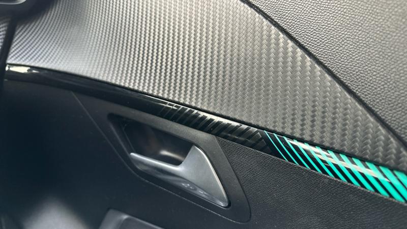 Used Peugeot 208 2020 for sale - 76767019: Photo 43