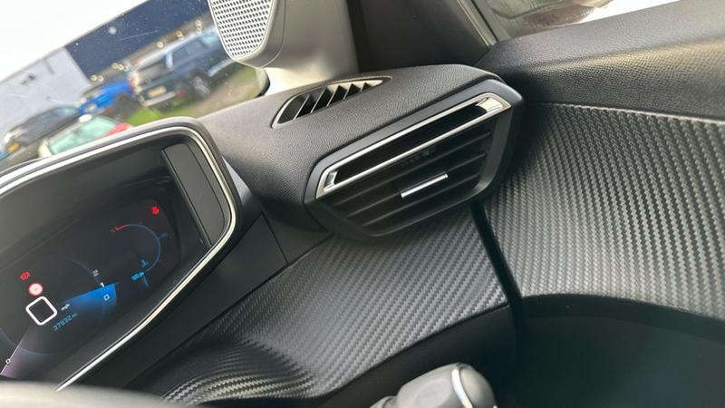 Used Peugeot 208 2020 for sale - 76767019: Photo 44