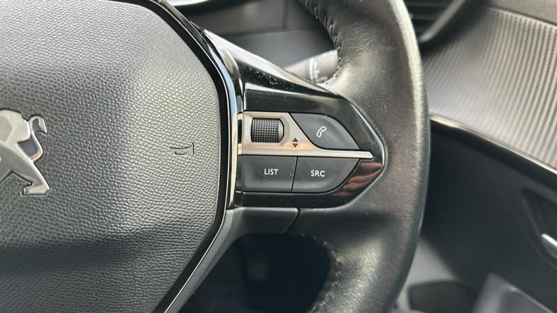 Used Peugeot 208 2020 for sale - 76767019: Photo 45