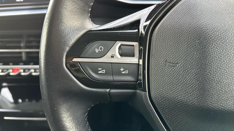 Used Peugeot 208 2020 for sale - 76767019: Photo 46