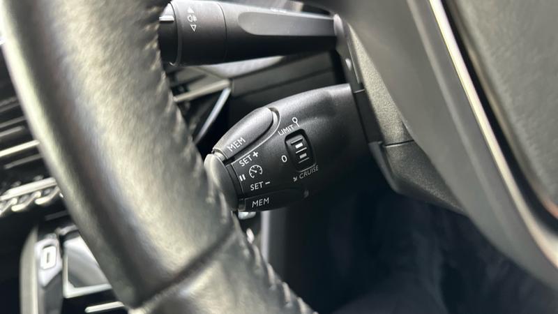 Used Peugeot 208 2020 for sale - 76767019: Photo 47