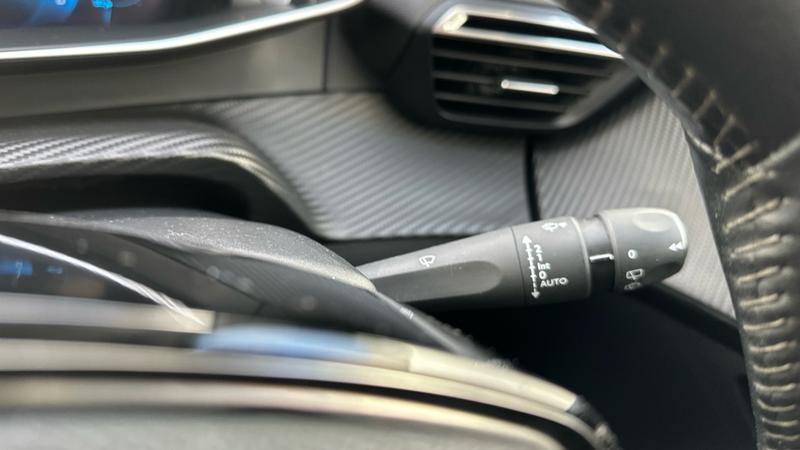 Used Peugeot 208 2020 for sale - 76767019: Photo 48