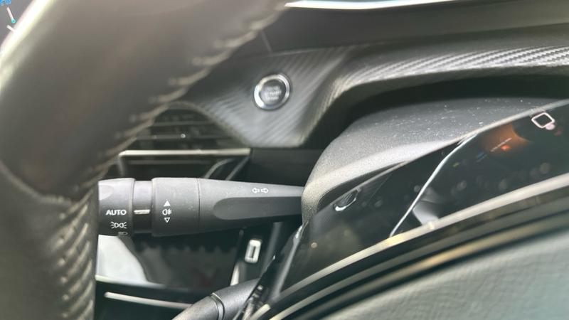 Used Peugeot 208 2020 for sale - 76767019: Photo 49