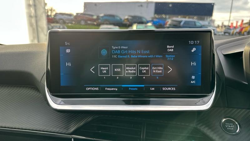 Used Peugeot 208 2020 for sale - 76767019: Photo 51