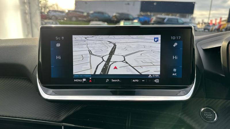 Used Peugeot 208 2020 for sale - 76767019: Photo 52