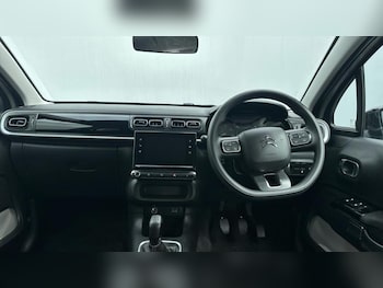Used Citroen C3 2023 for sale - 79352535: Photo
