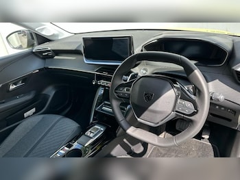 Used Peugeot 208 2025 for sale - 79208869: Photo