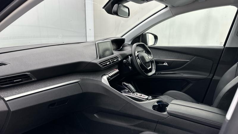 Used Peugeot 5008 2020 for sale - 77989065: Photo 12