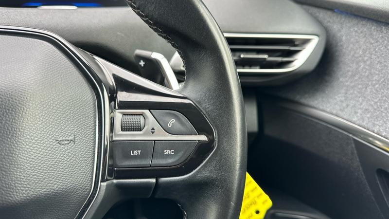 Used Peugeot 5008 2020 for sale - 77989065: Photo 25