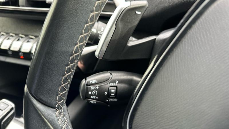 Used Peugeot 5008 2020 for sale - 77989065: Photo 29
