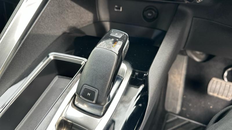 Used Peugeot 5008 2020 for sale - 77989065: Photo 42