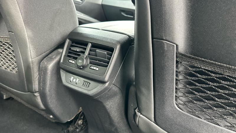 Used Peugeot 5008 2020 for sale - 77989065: Photo 45