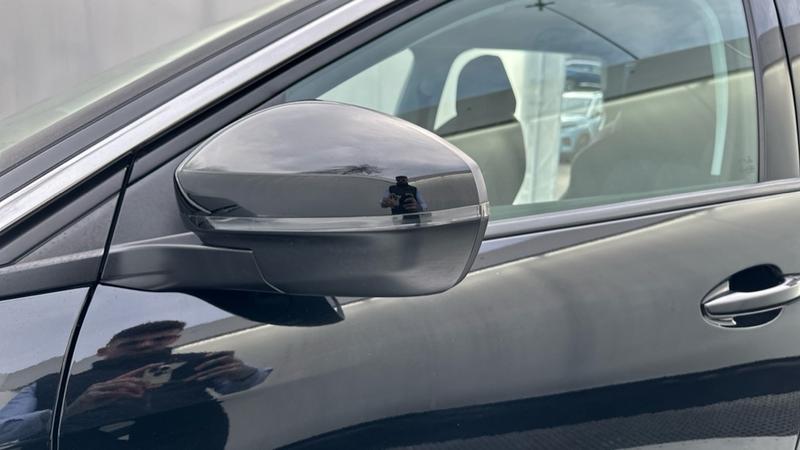 Used Peugeot 5008 2020 for sale - 77989065: Photo 49