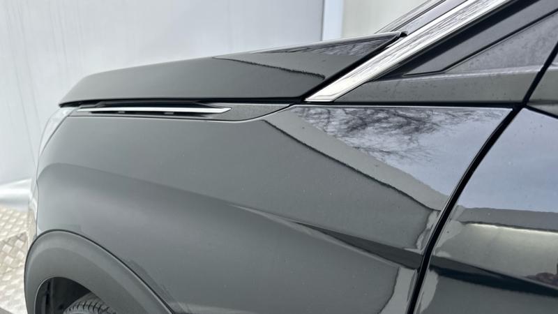 Used Peugeot 5008 2020 for sale - 77989065: Photo 50