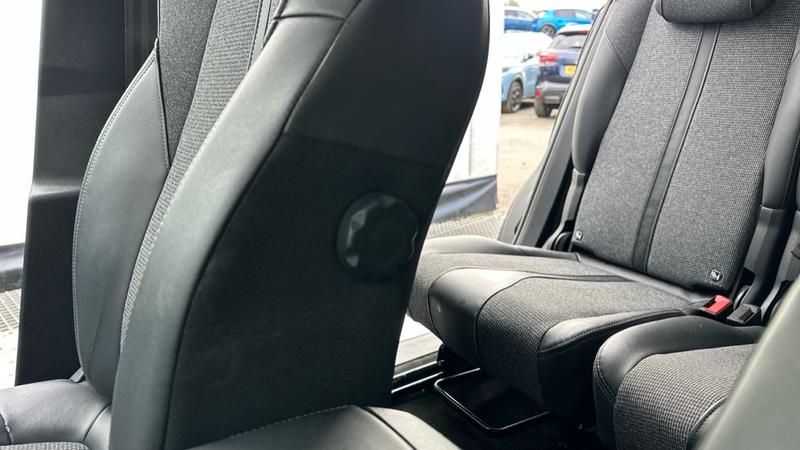 Used Peugeot 5008 2020 for sale - 77989065: Photo 51