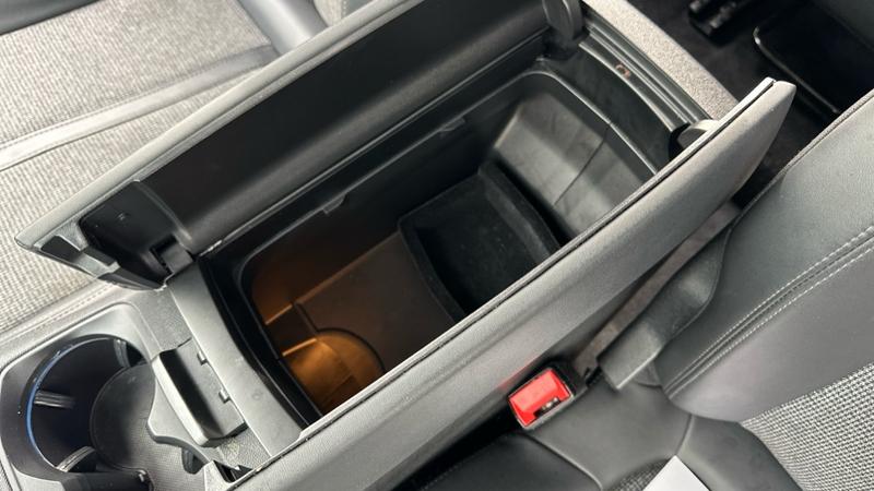 Used Peugeot 5008 2020 for sale - 77989065: Photo 52