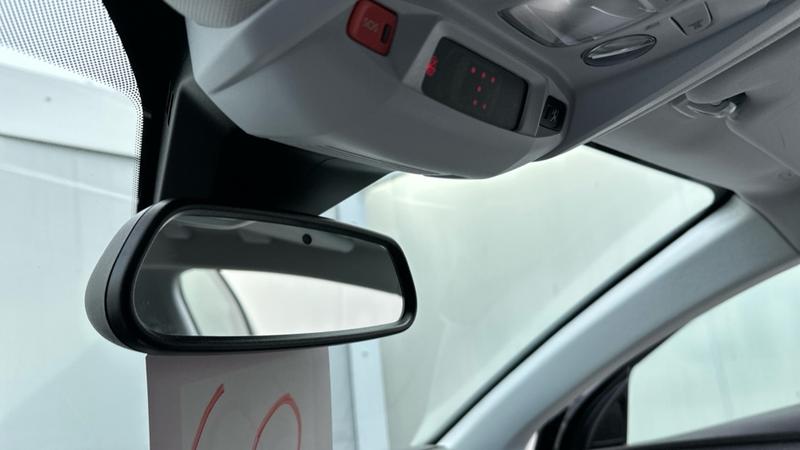 Used Peugeot 5008 2020 for sale - 77989065: Photo 56