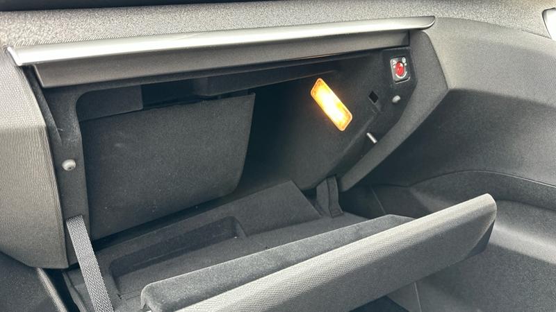 Used Peugeot 5008 2020 for sale - 77989065: Photo 57