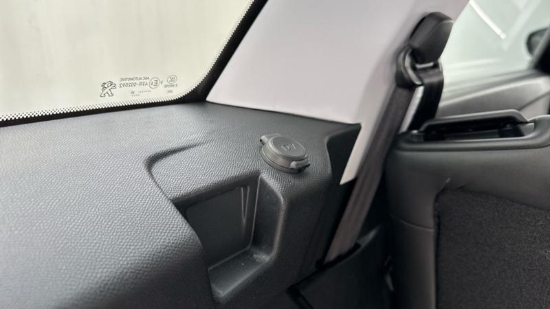 Used Peugeot 5008 2020 for sale - 77989065: Photo 58