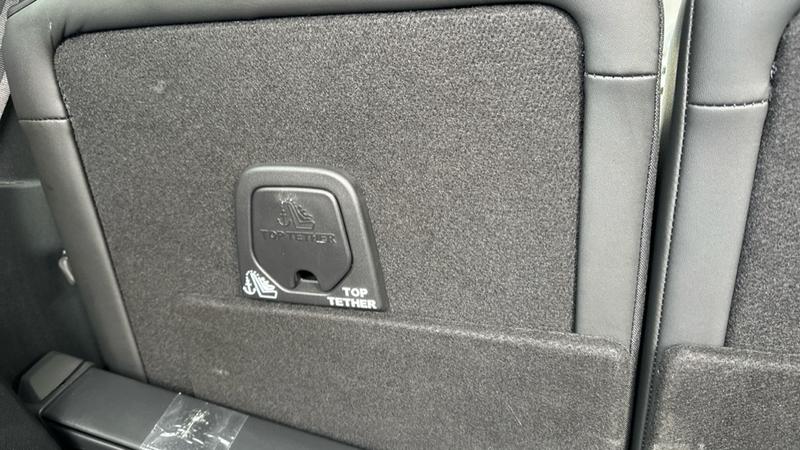 Used Peugeot 5008 2020 for sale - 77989065: Photo 59