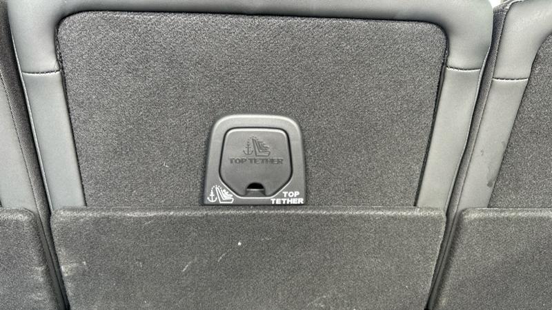 Used Peugeot 5008 2020 for sale - 77989065: Photo 60