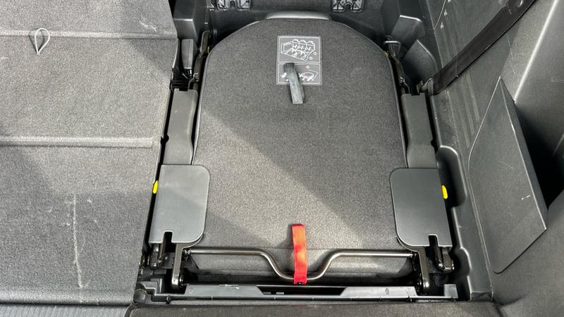 Used Peugeot 5008 2020 for sale - 77989065: Photo 63