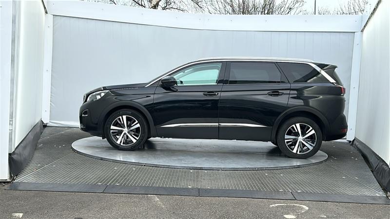 Used Peugeot 5008 2020 for sale - 77989065: Photo 9