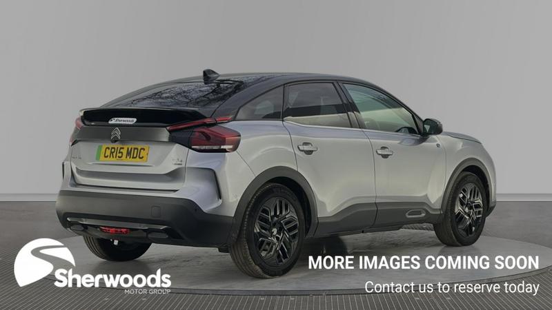 Used Citroen C4 2024 for sale - 77687545: Photo 4