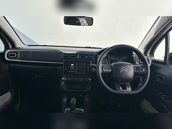 Used Citroen C3 2023 for sale - 79369283: Photo