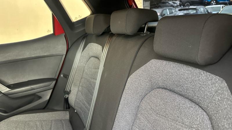 Used SEAT Arona 2023 for sale - 77274822: Photo 16